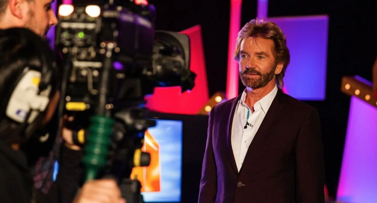 Deal or No Deal: 10th Anniversary Special