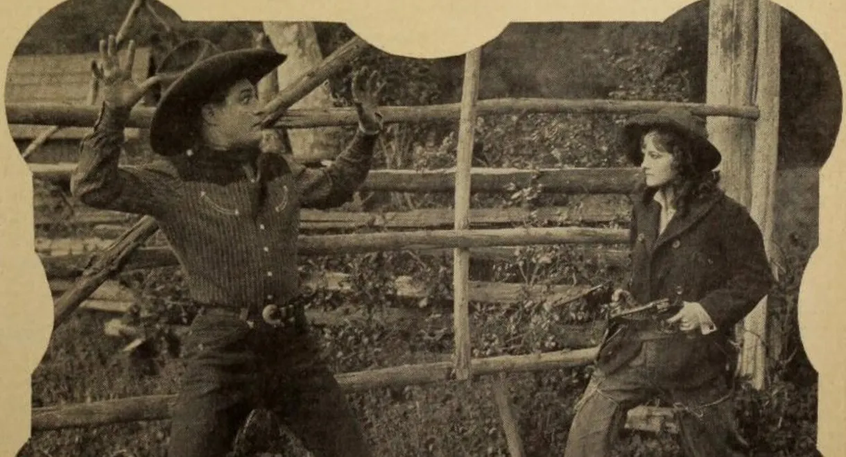 The Last of the Duanes