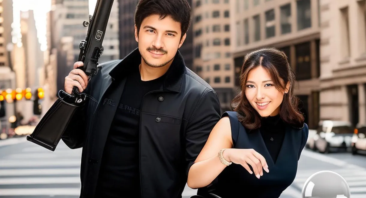 You Guess… I Bust!