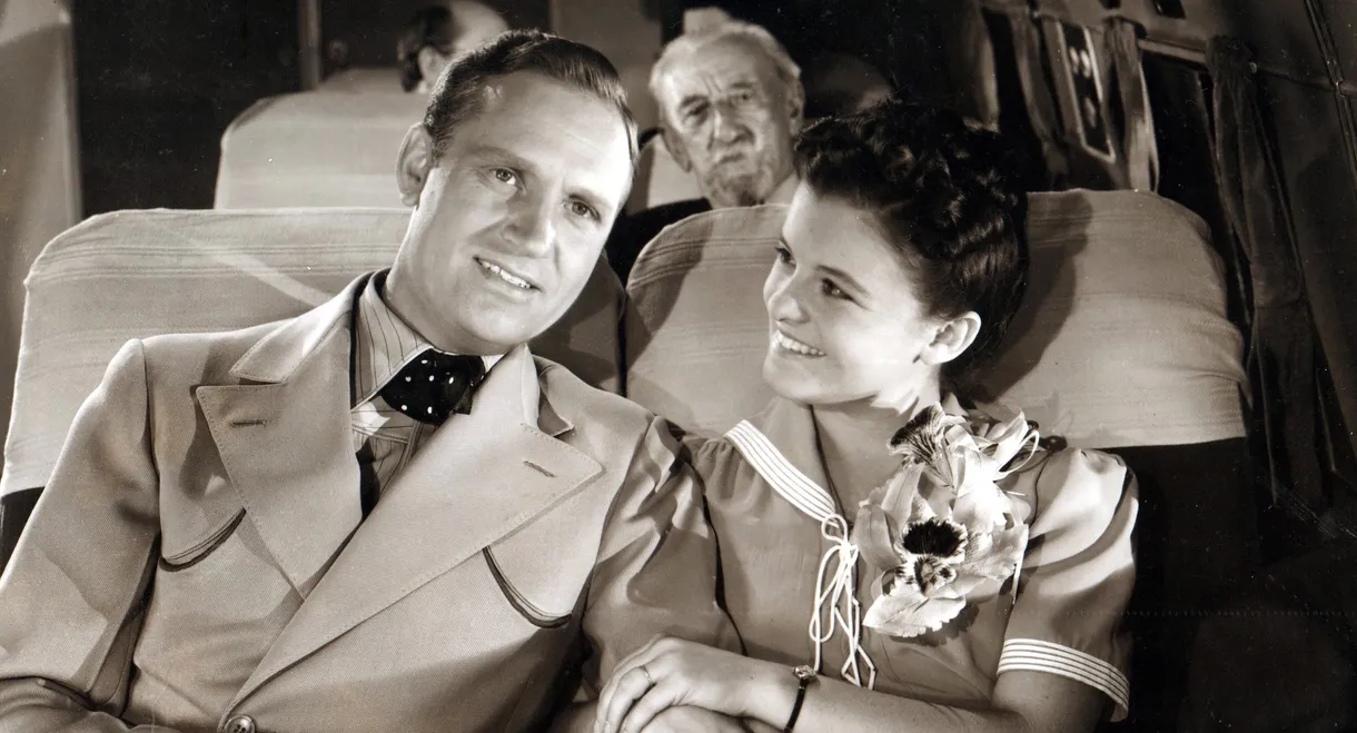 Ride, Tenderfoot, Ride