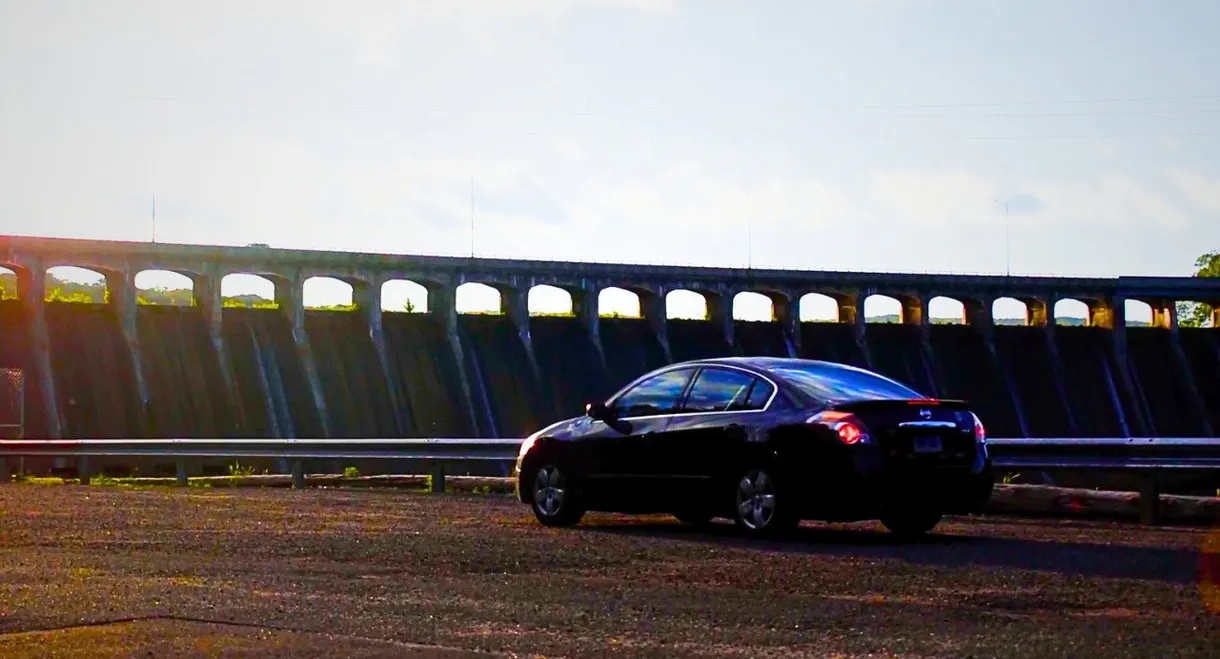 Interstate