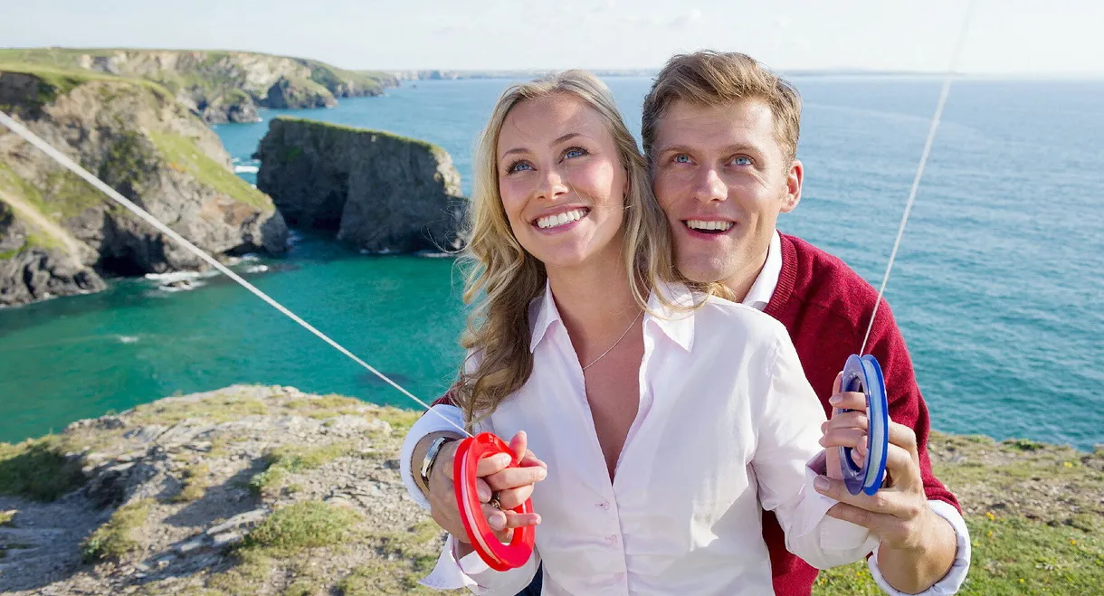 Rosamunde Pilcher: Eine Frage der Ehre