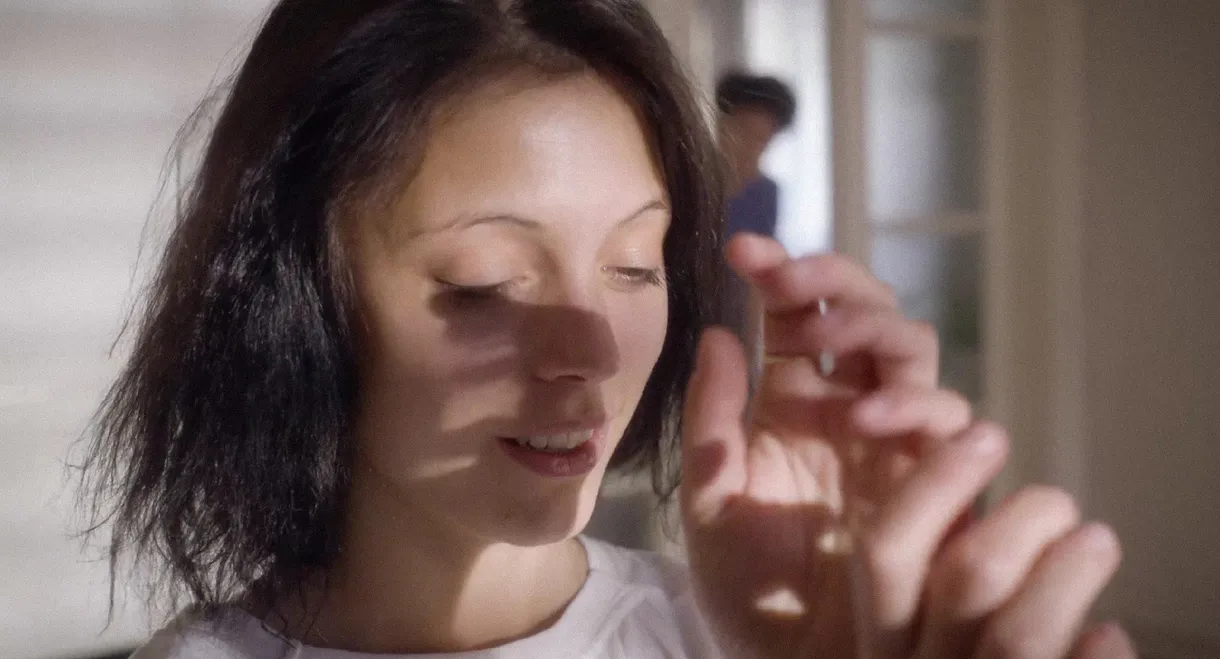 Pásztor stairs, 13th of september