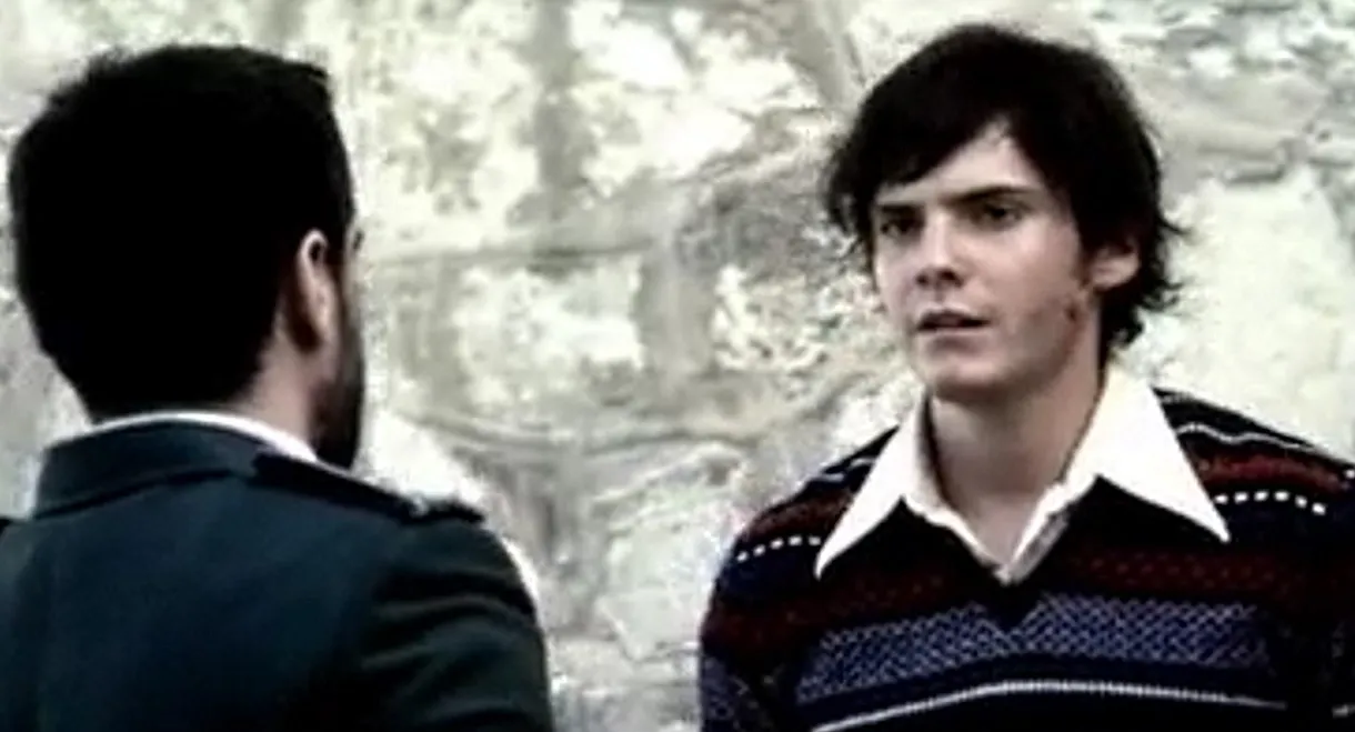 Salvador (Puig Antich)