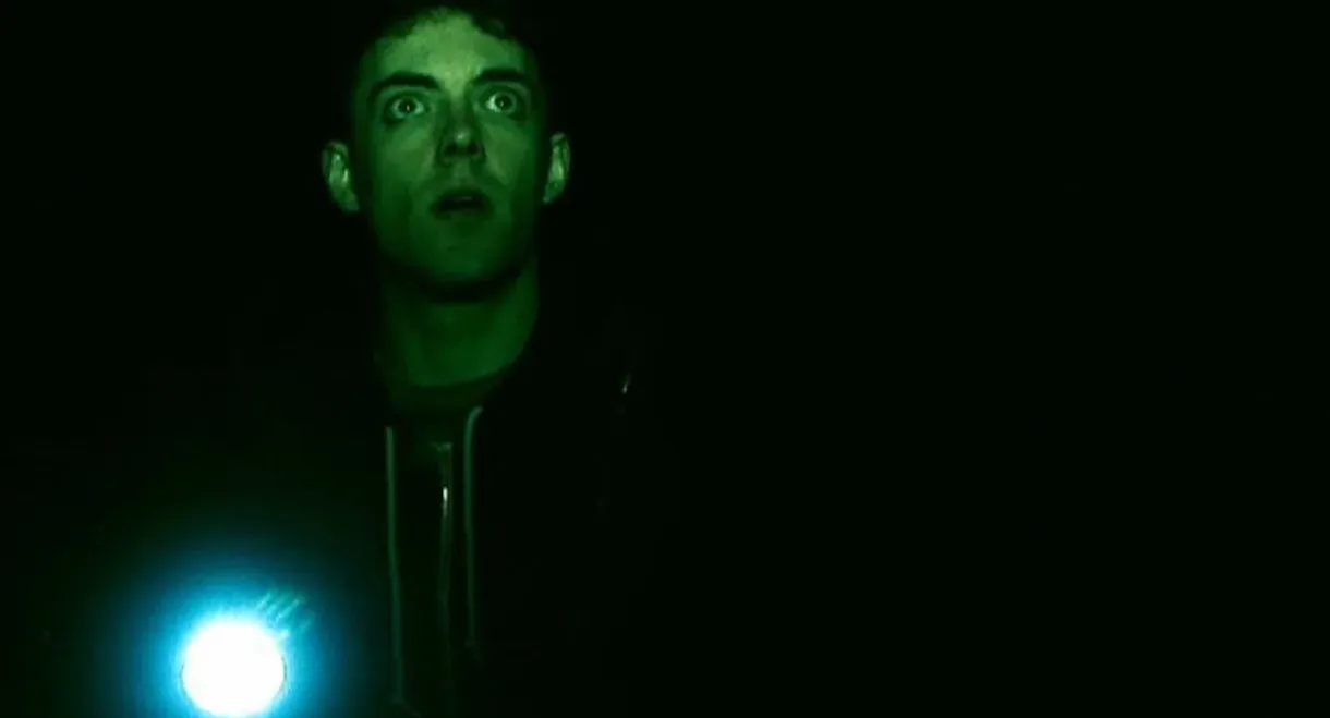 The Children of Terra Firma