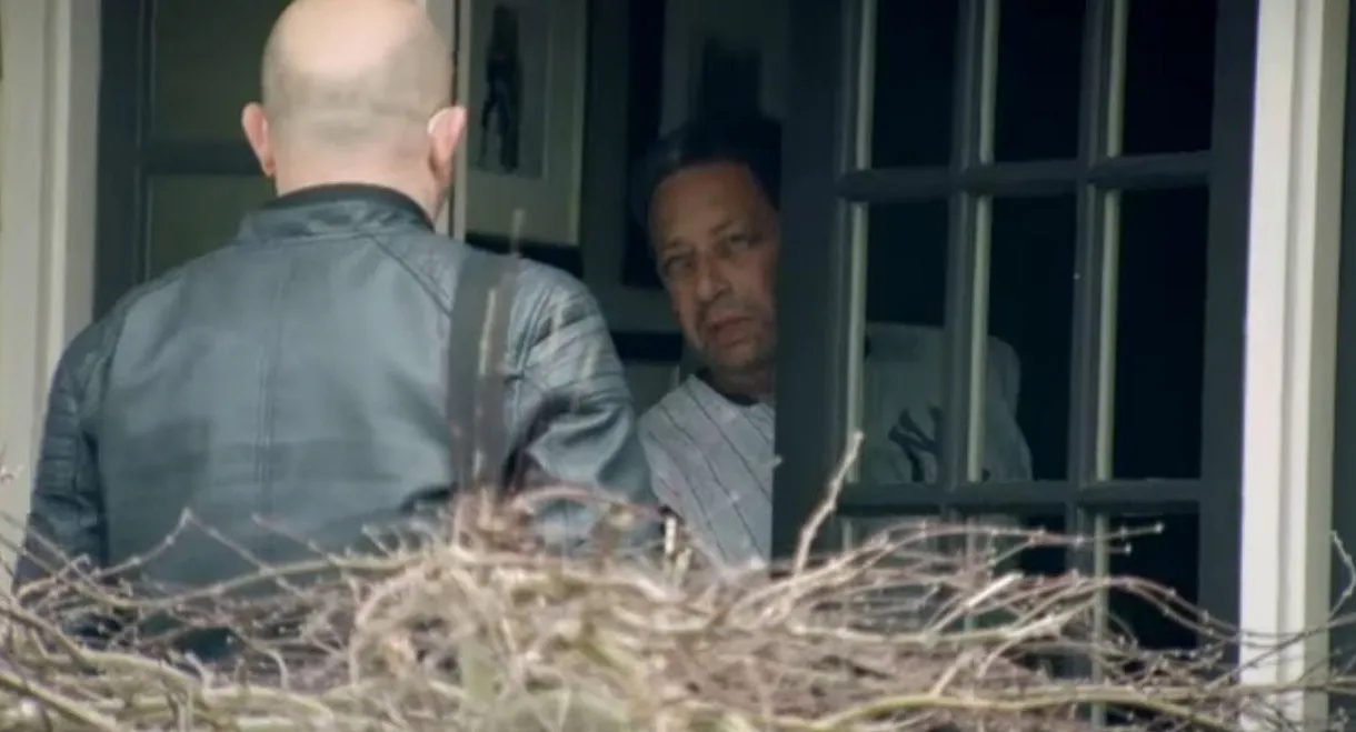 Zembla - The Dubious Friends of Donald Trump Part 1: The Russians