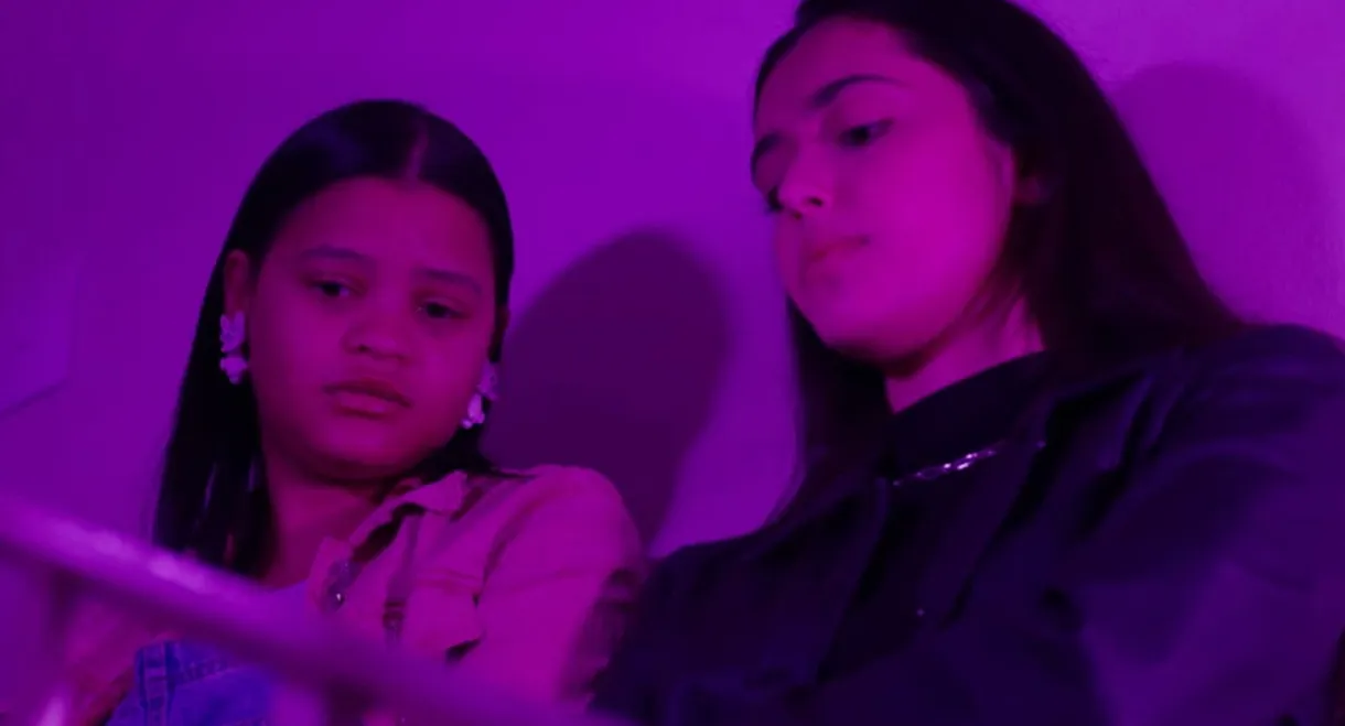 The Perfect Night Doesn't Exist