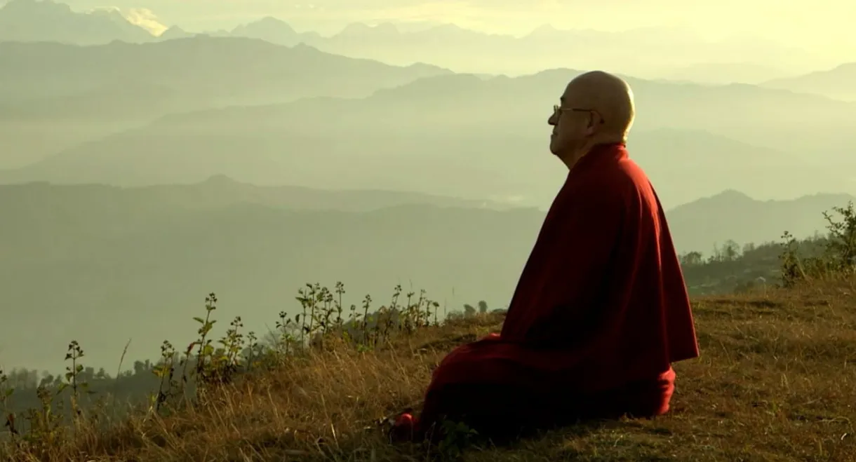 The Altruism Revolution