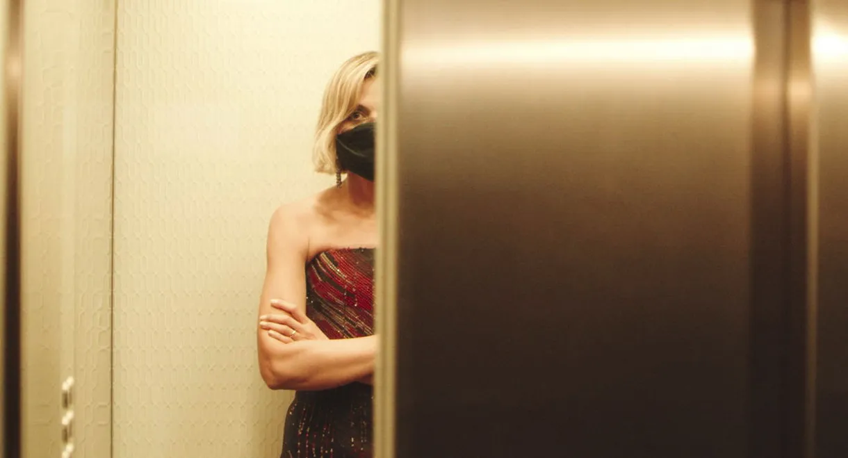 Il coraggio del leone