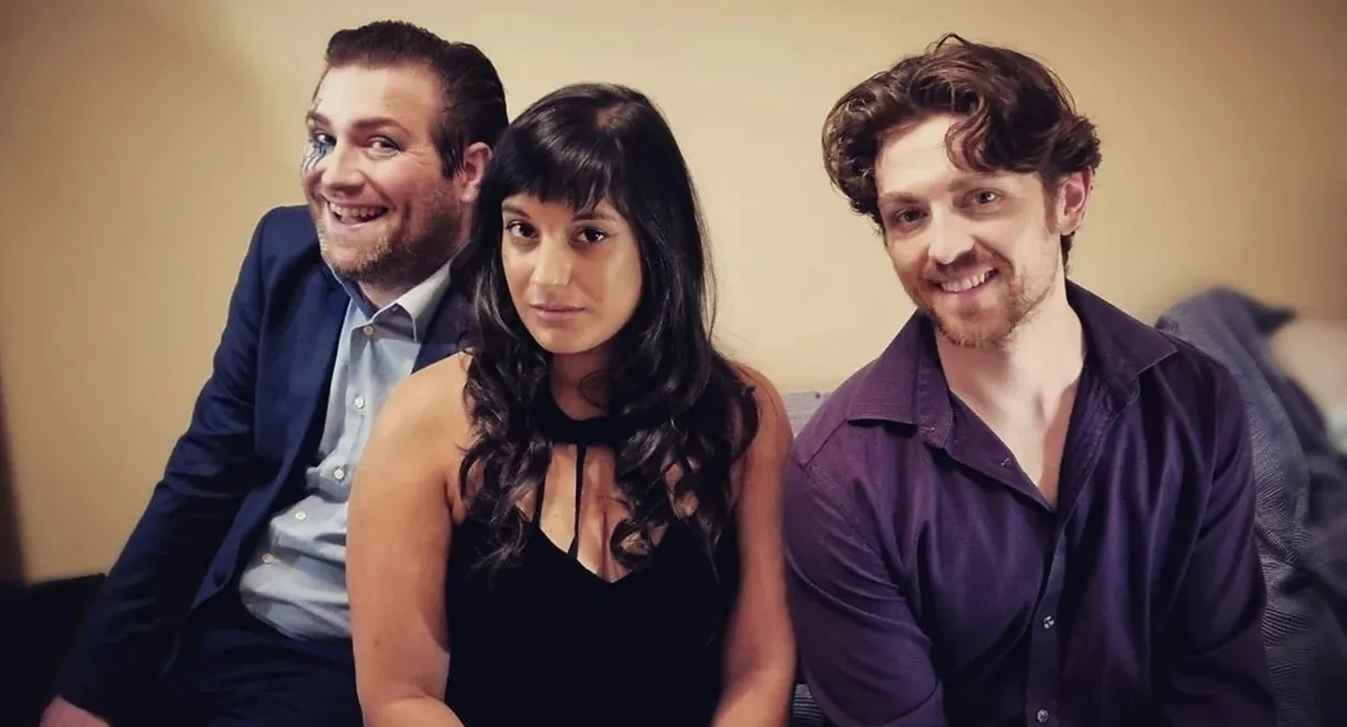 A Piece of your Mind