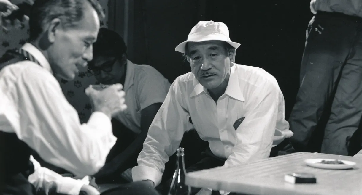 The Ozu Diaries