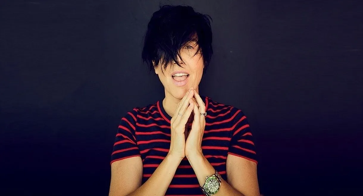 Texas - en concert au Théâtre antique d'arles