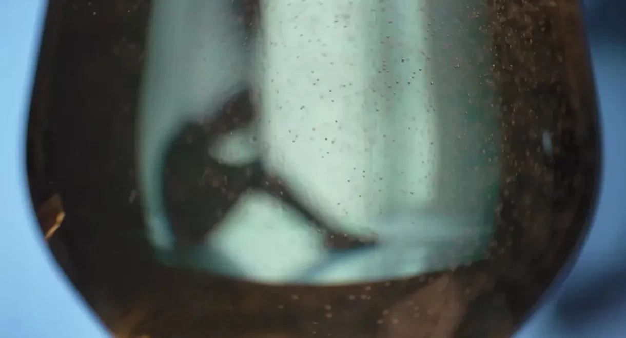 Alcool au féminin, elles brisent le tabou