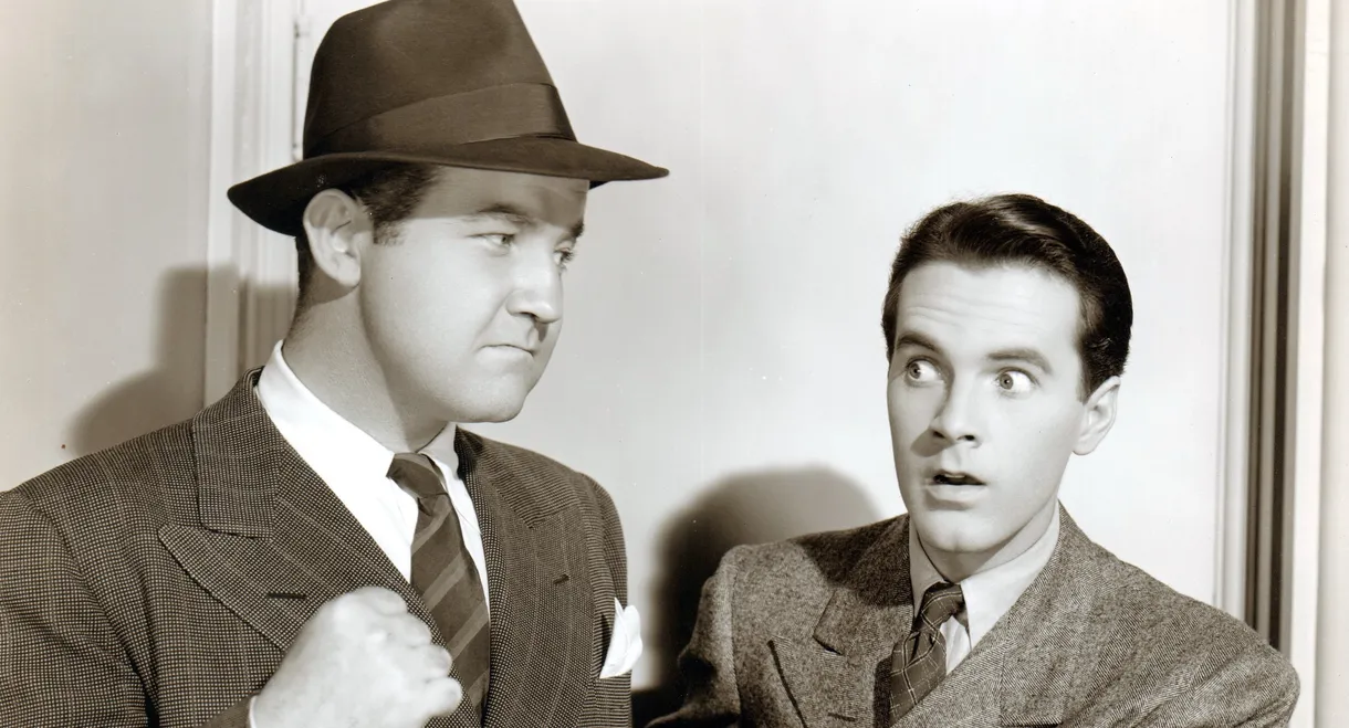 I Can't Give You Anything But Love, Baby