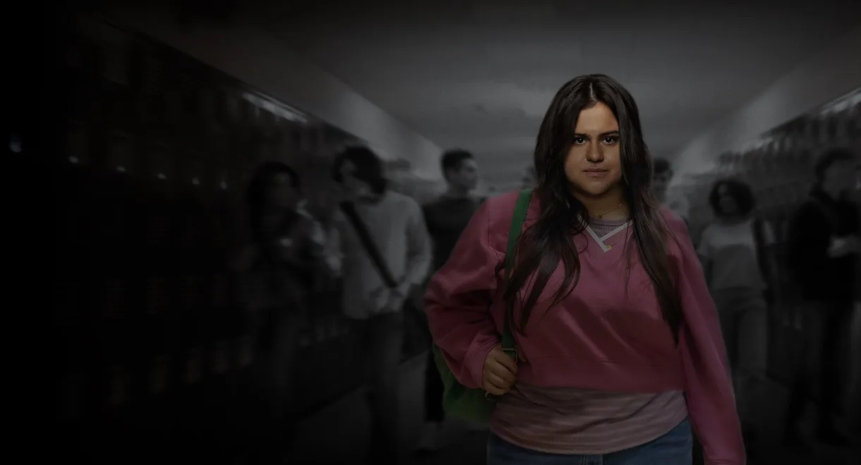 Dying in Plain Sight