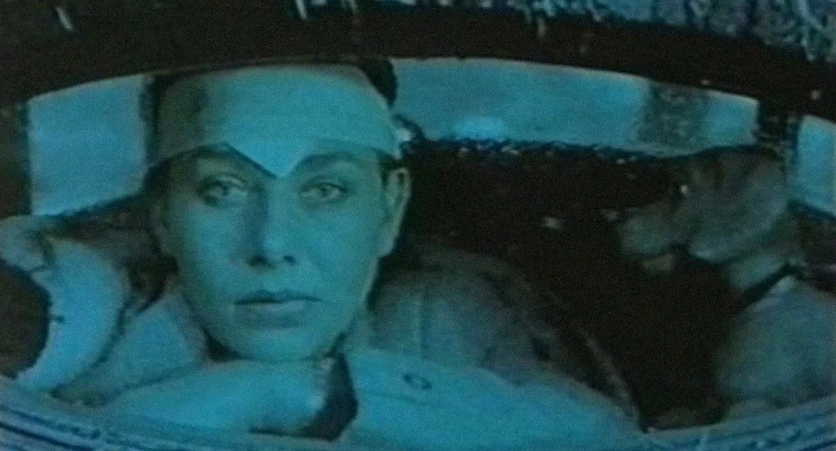 Images of Liberation