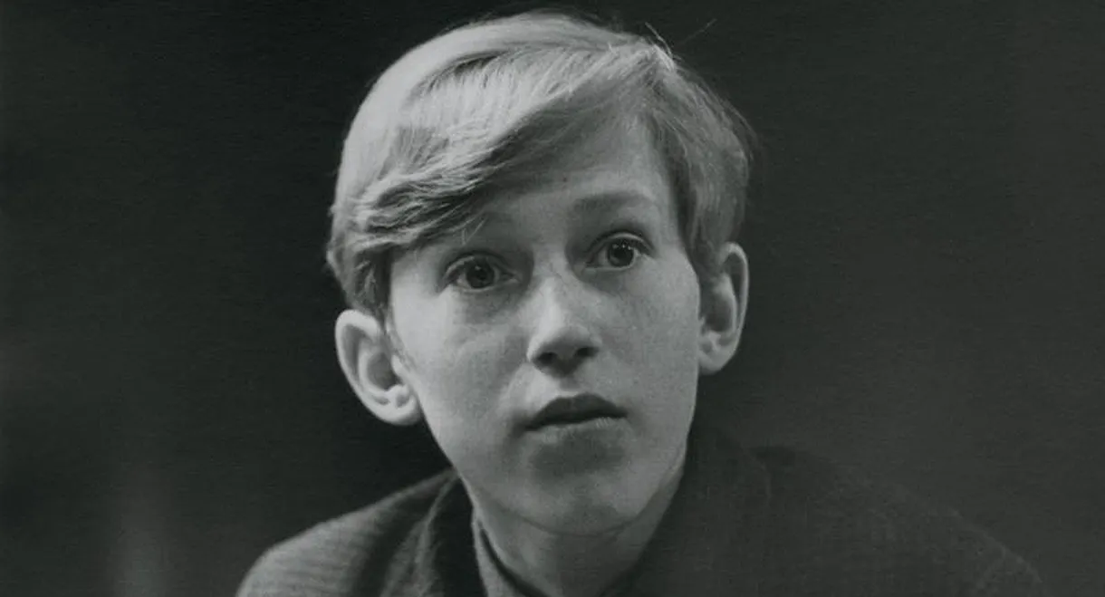 Agu Sihvka Gives Report