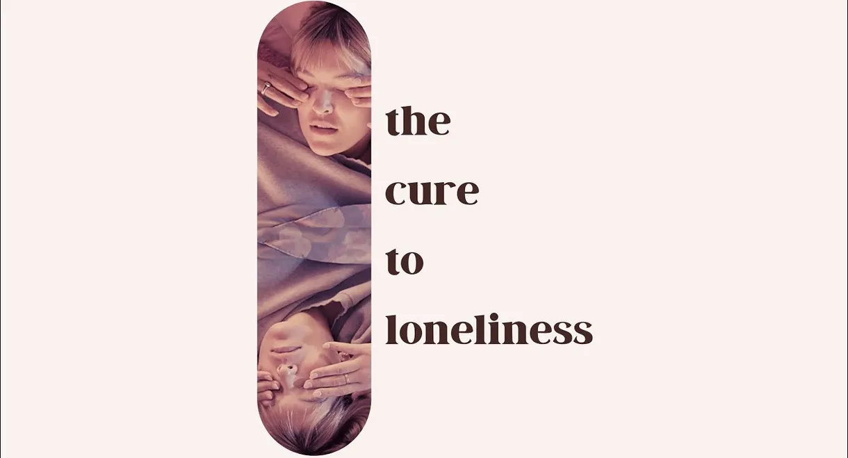 The Cure to Loneliness