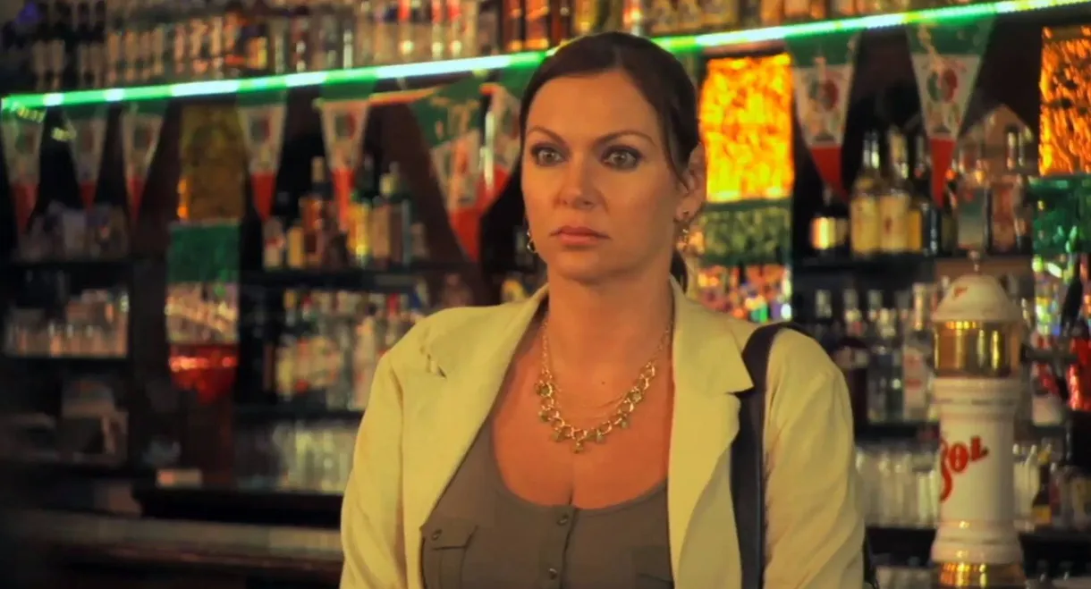 Amante por excelencia