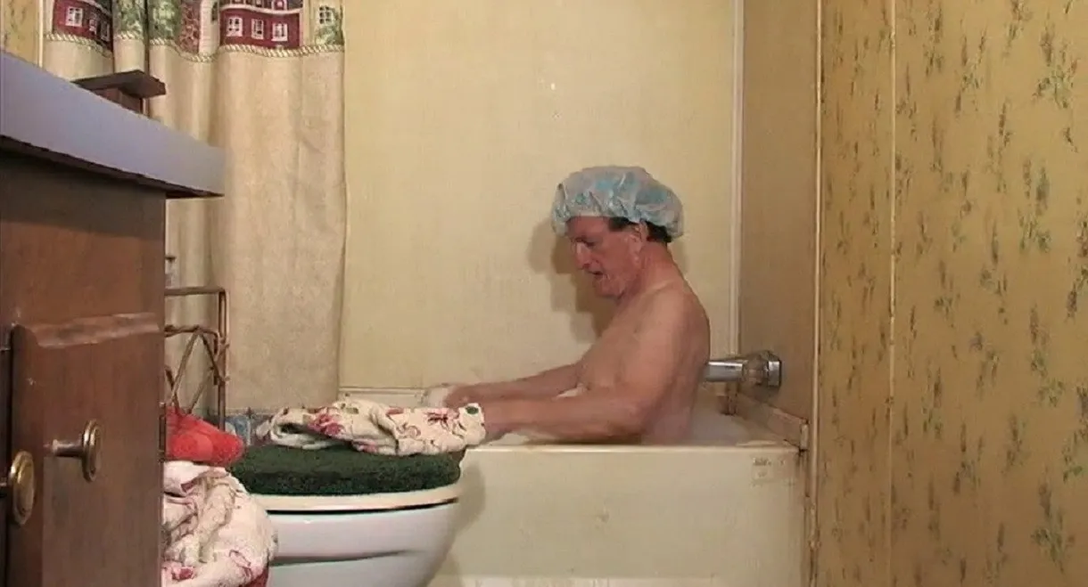 Billy & Bobby The Wacky Duo On Vacation!