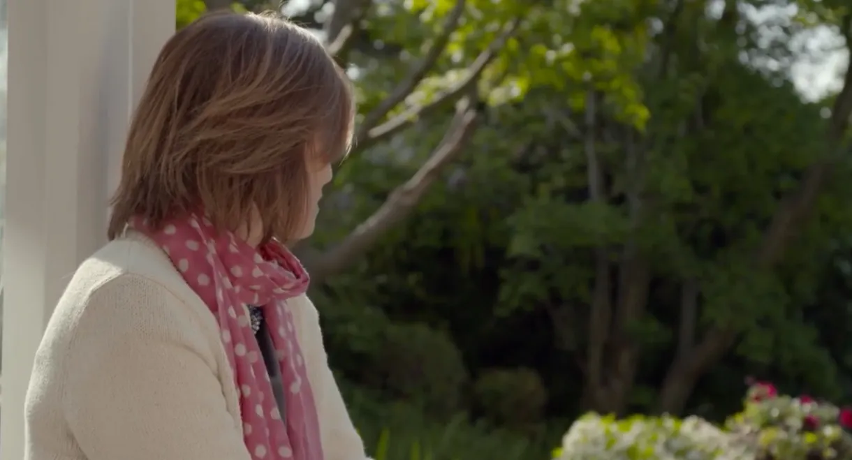 Brexit Shorts: Time to Leave