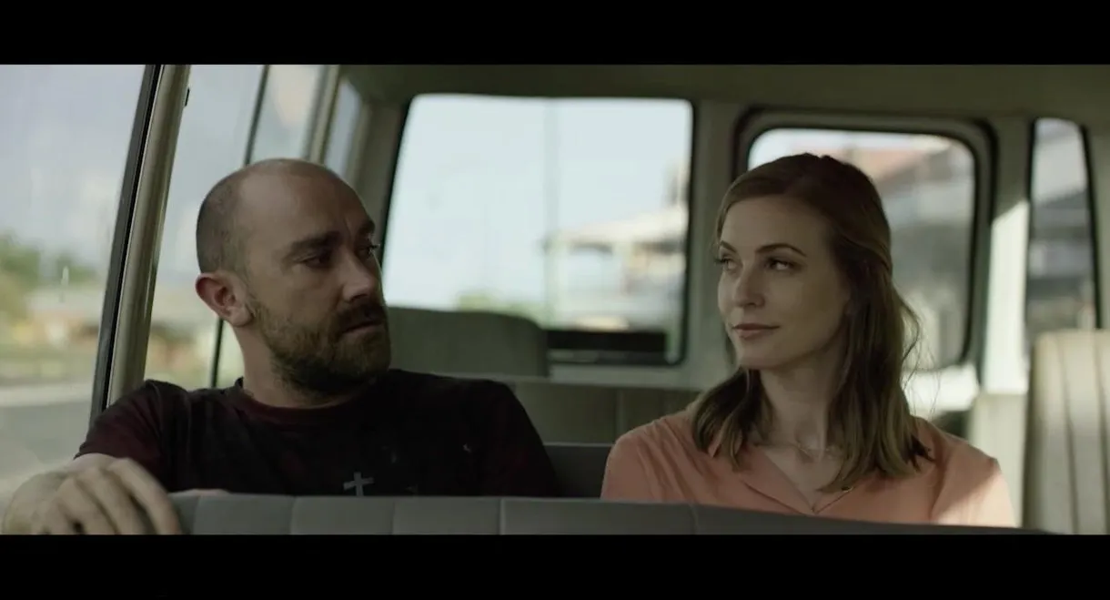 The Bus to Birra Birra