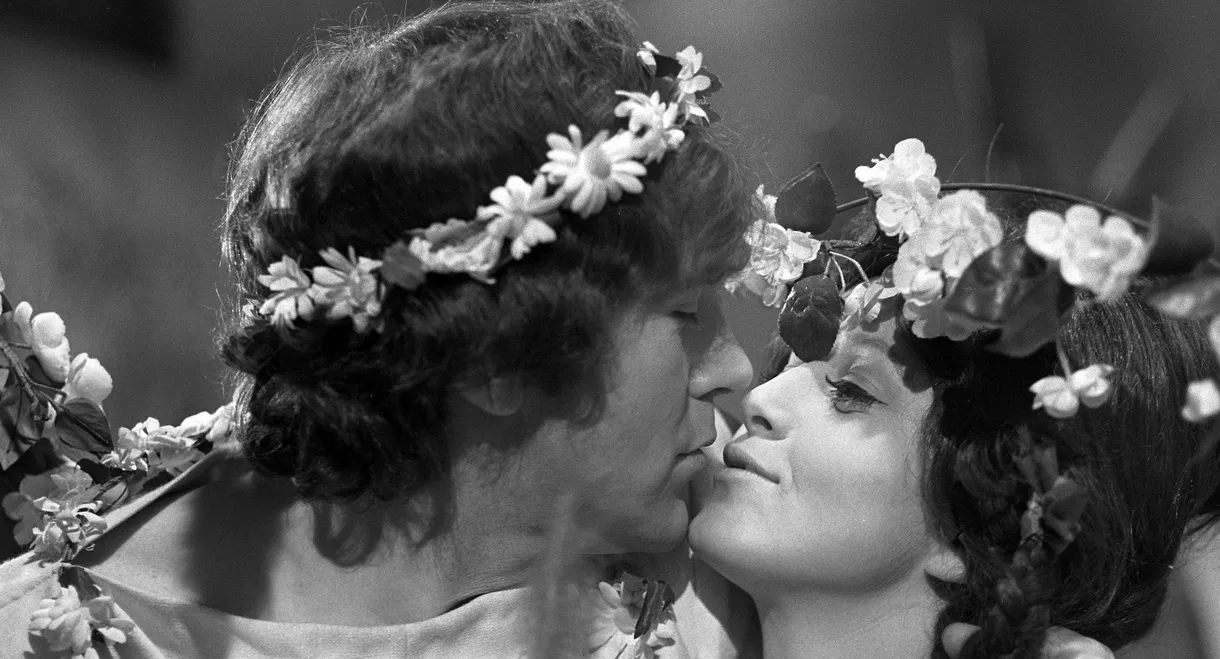 Z nových pověstí českých