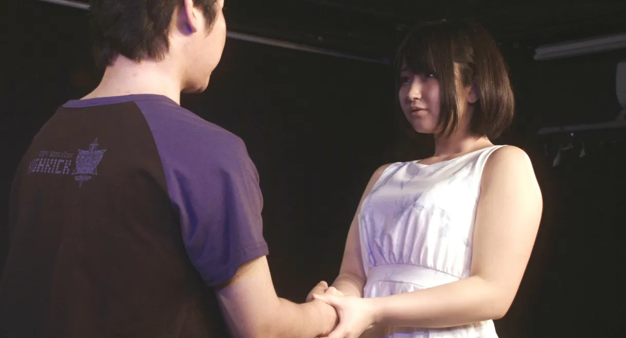 Moe sakaru aidoru ekusutashii de okase!