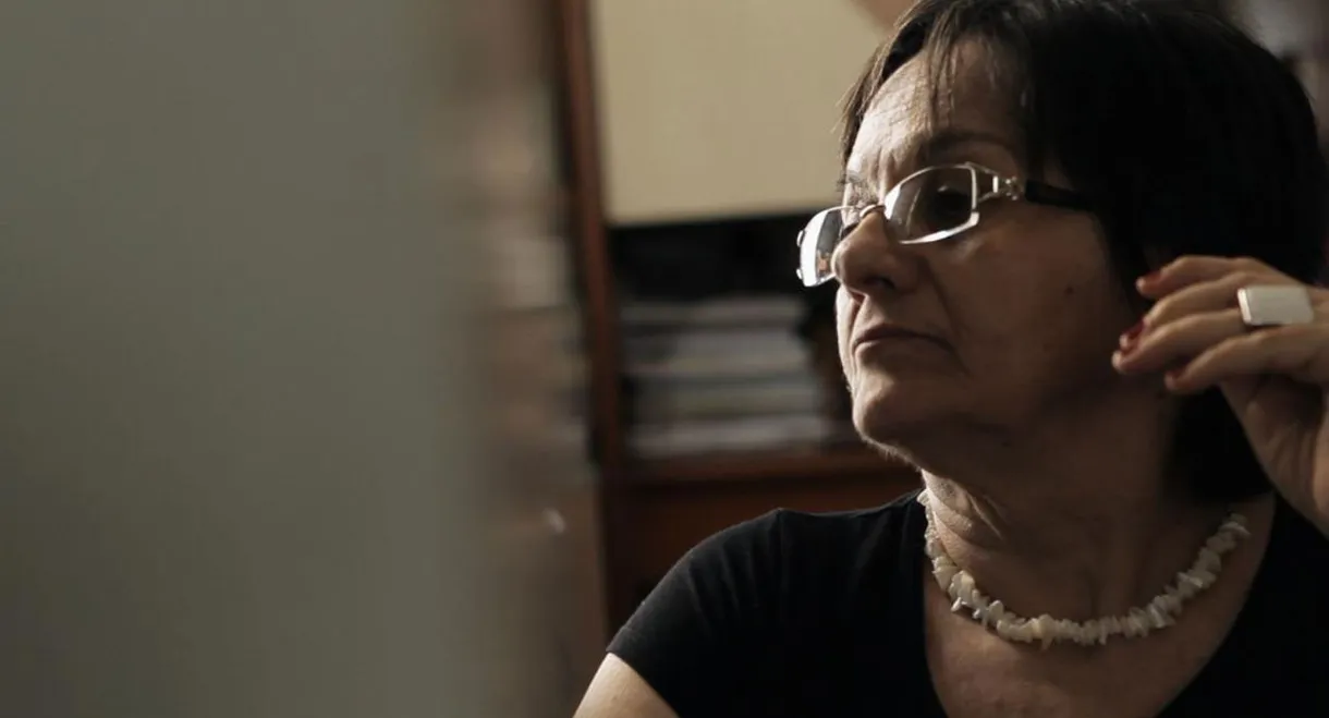 Maria da Penha: Um Caso de Litígio Internacional