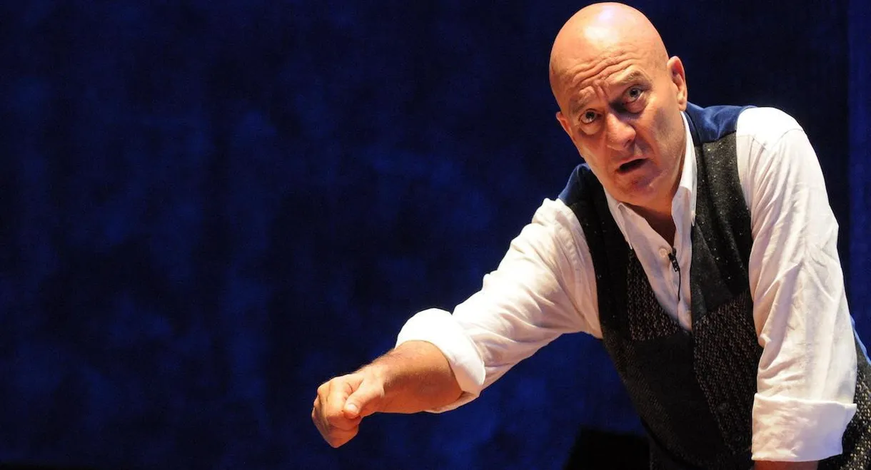 I bambini sono di sinistra