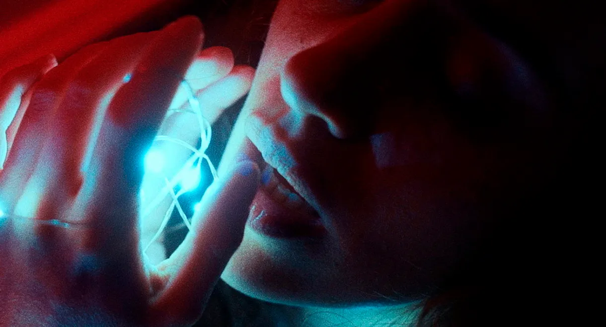 The Noise of the Light