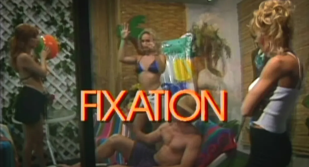 Fixation