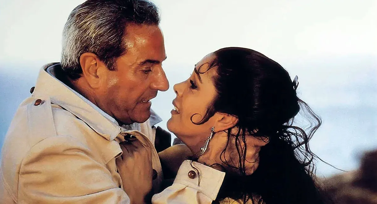 El día que nací yo