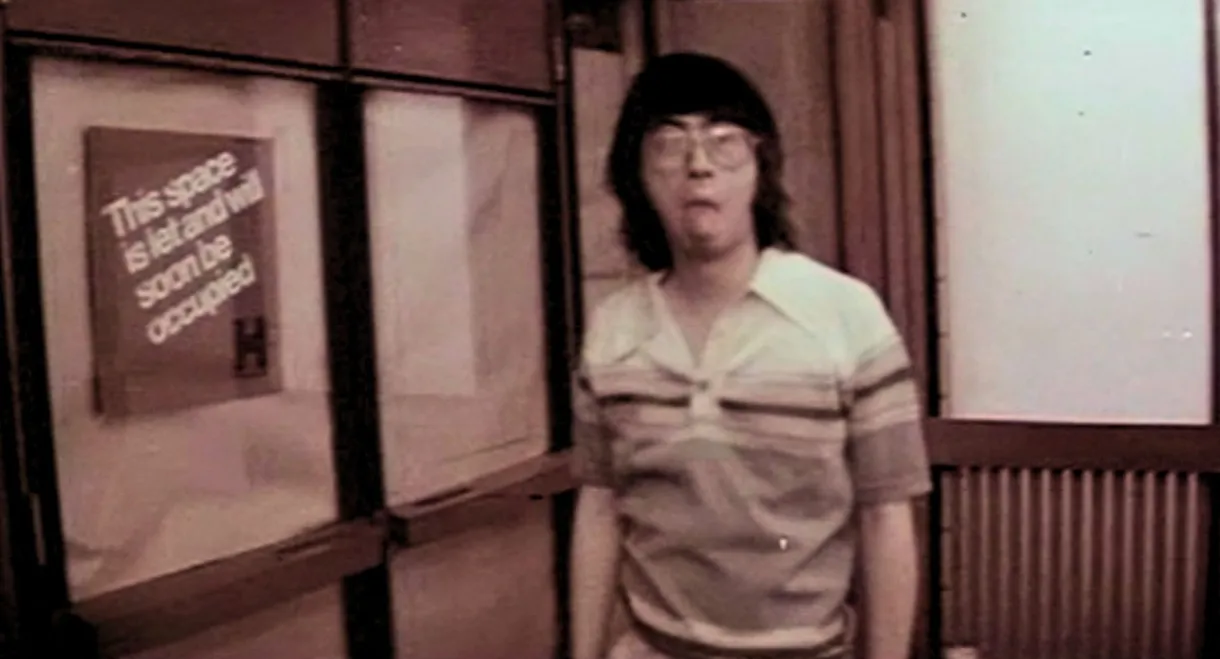 Letter to the Young Intellectuals of Hong Kong