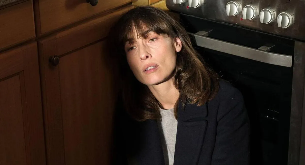 Rien ne vaut la douceur du foyer