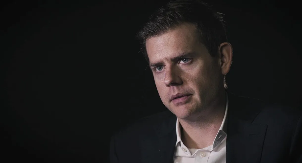 Trump: Power, Politics, Prosecution