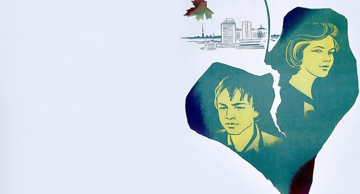 Please Accuse Klava K. of My Death