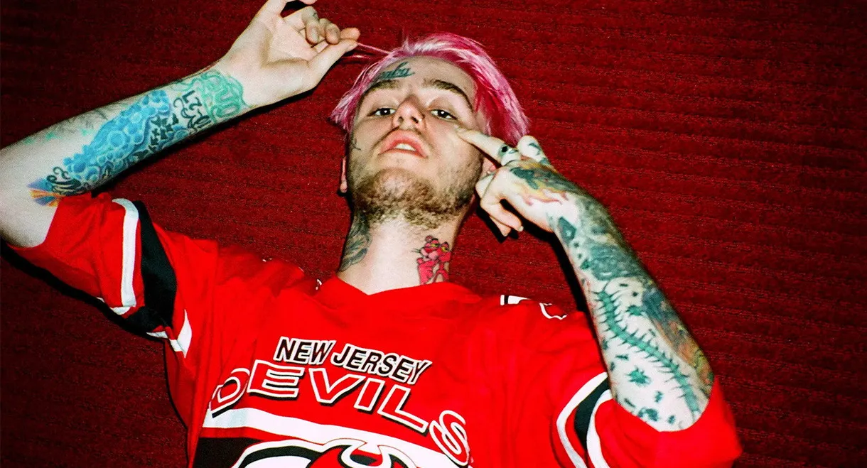 HELLBOY STORIES: NO RULES