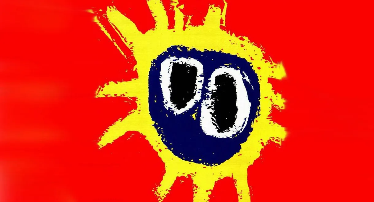 Classic Albums: Primal Scream - Screamadelica