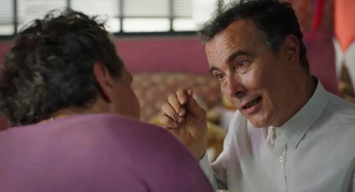 Due Piccoli Italiani