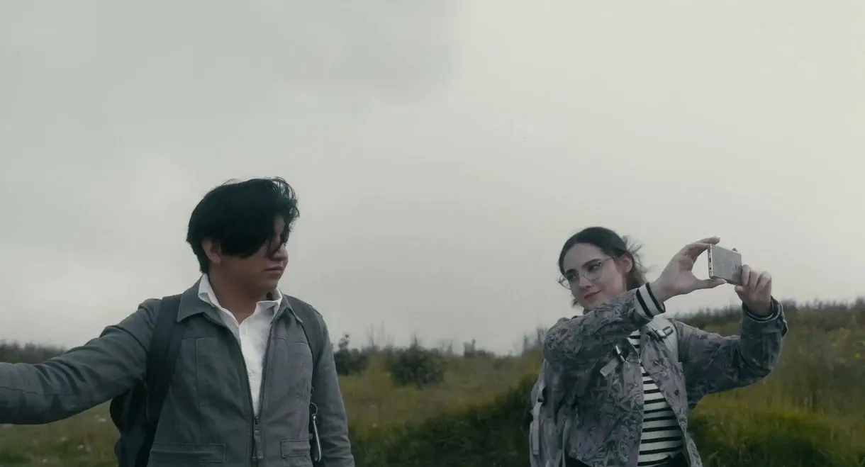 Under the September Sun