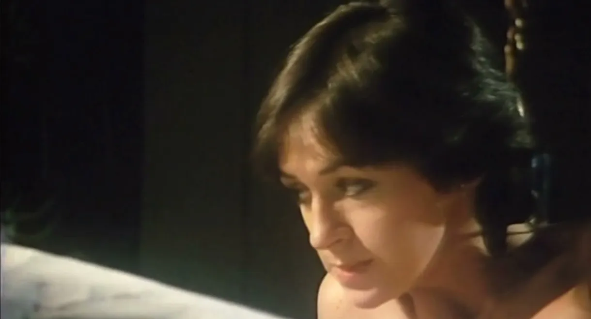 Young Wild and Crazy