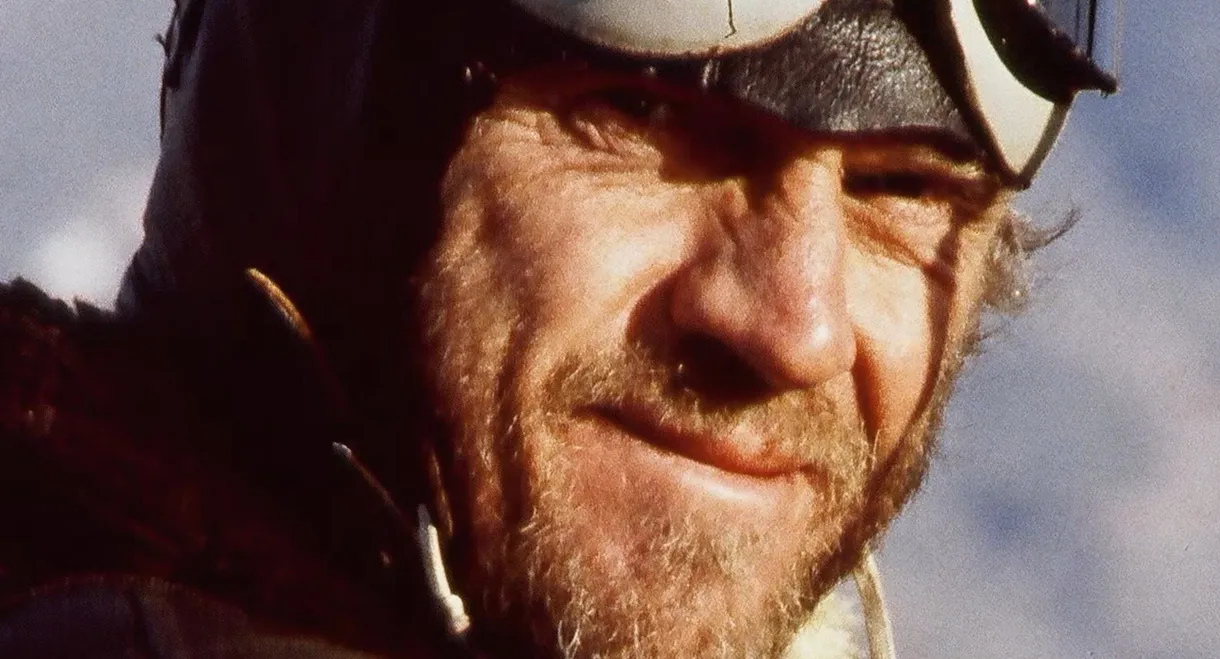 Steve McQueen: American Icon