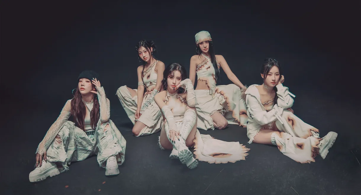 Artms: Lunar Theory Day 1