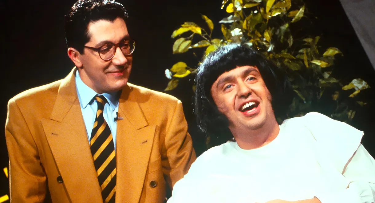 L'Intégrule - Les Nuls