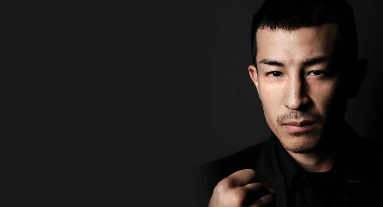 SAIKOU×LUSH vol.4 in JAPAN