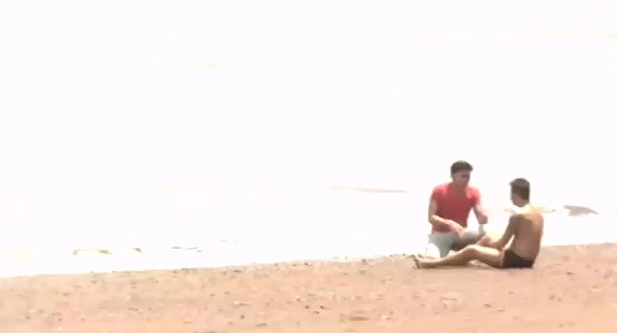 Sana Maibalik Pa Ang Kahapon