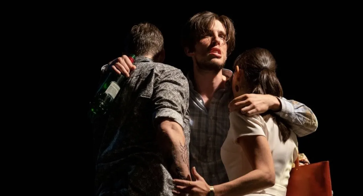 Heroes of the Fourth Turning