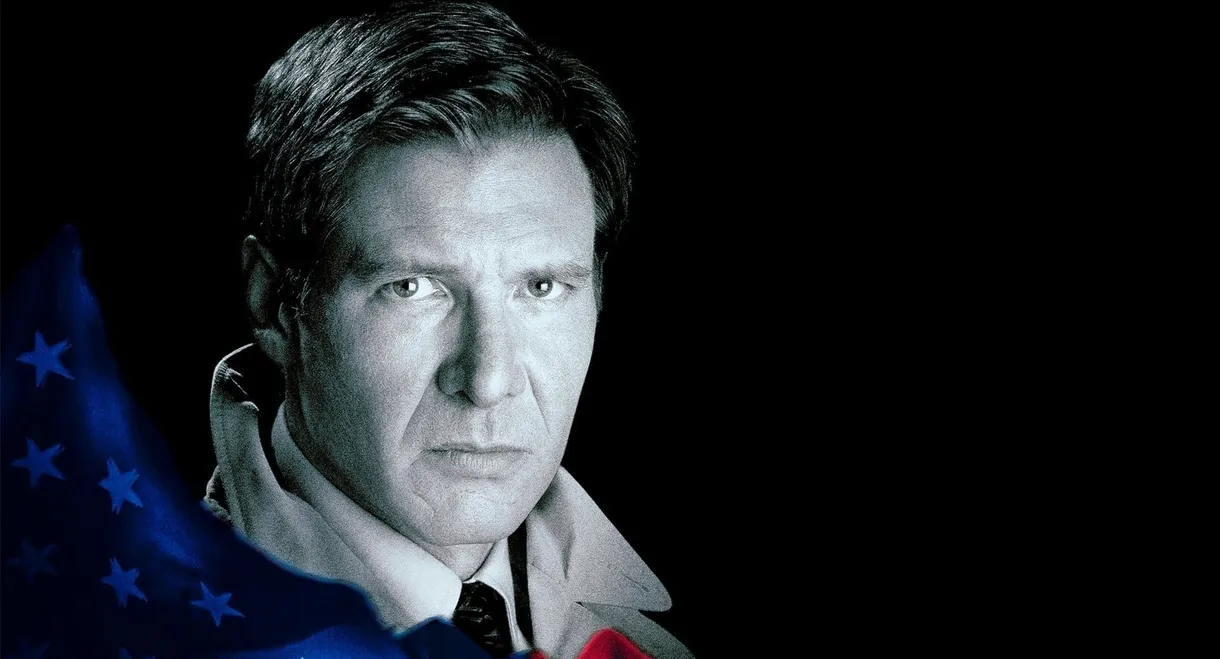 Clear and Present Danger