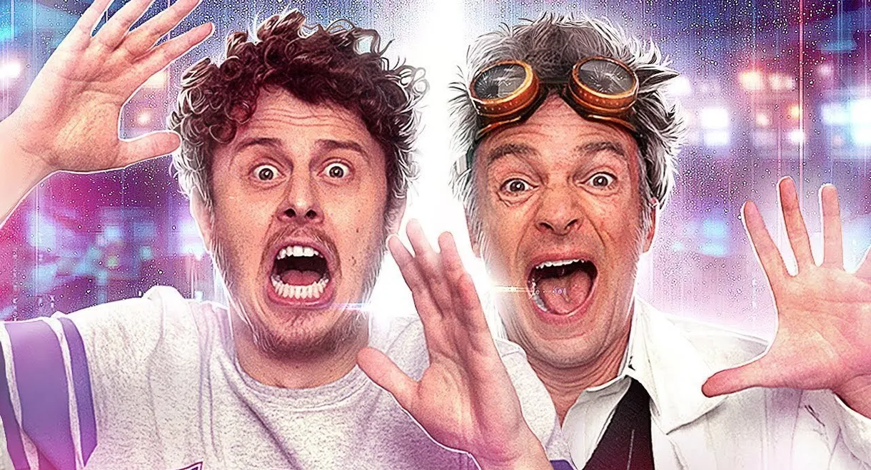 Le bug des 10 millions